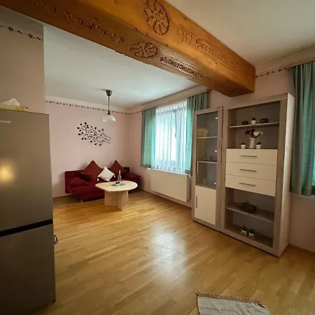 Max And Moritz 9 Liebenau (Upper Austria)